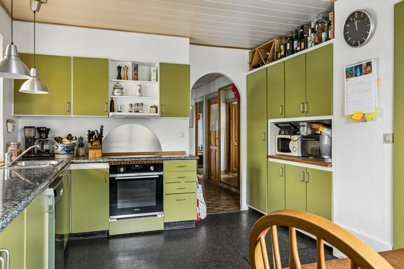 Property image number 4