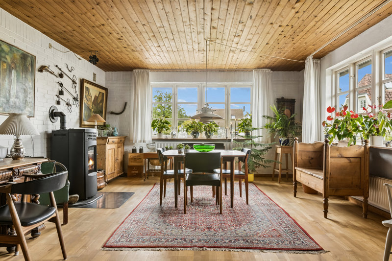 Property image number 8