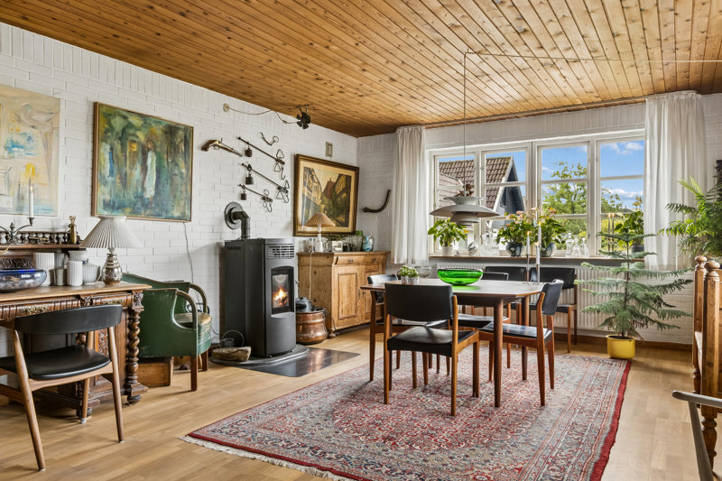 Property image number 7