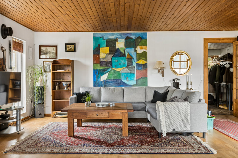 Property image number 10