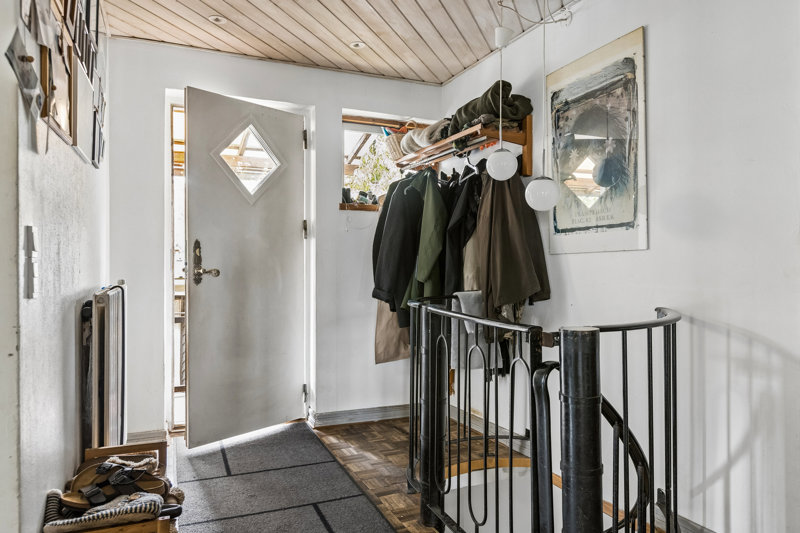 Property image number 3