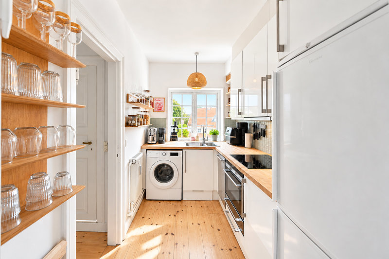 Property image number 5