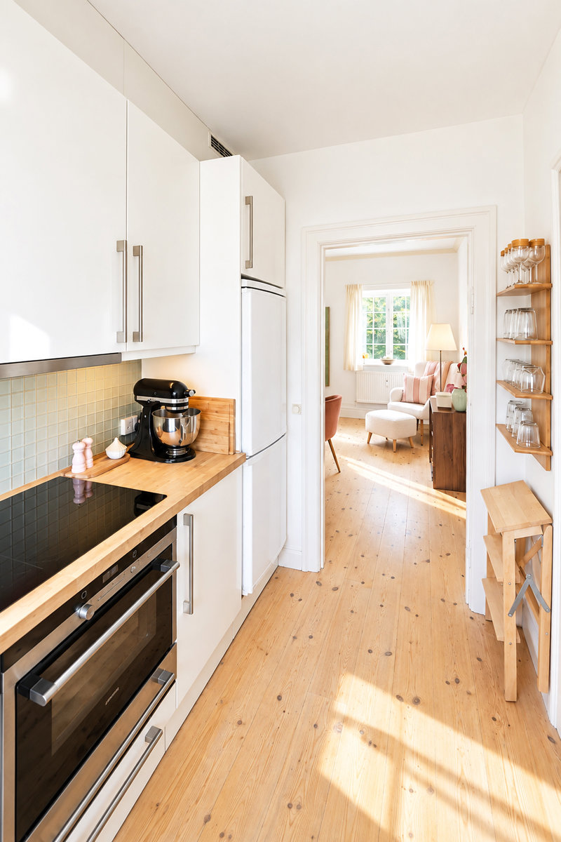Property image number 6