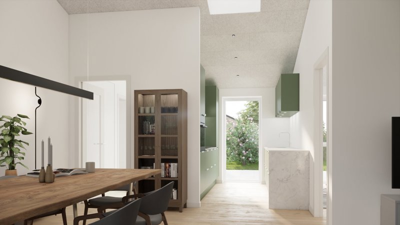 Property image number 5
