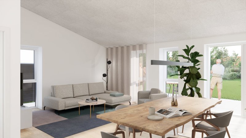 Property image number 6