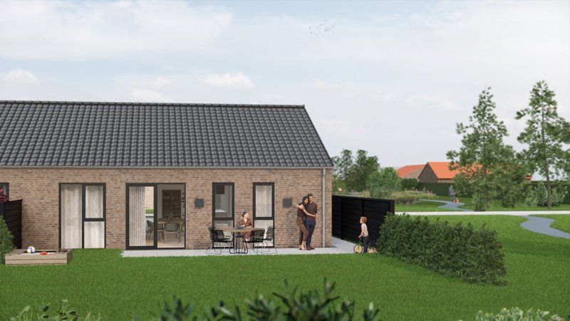 Property image number 3