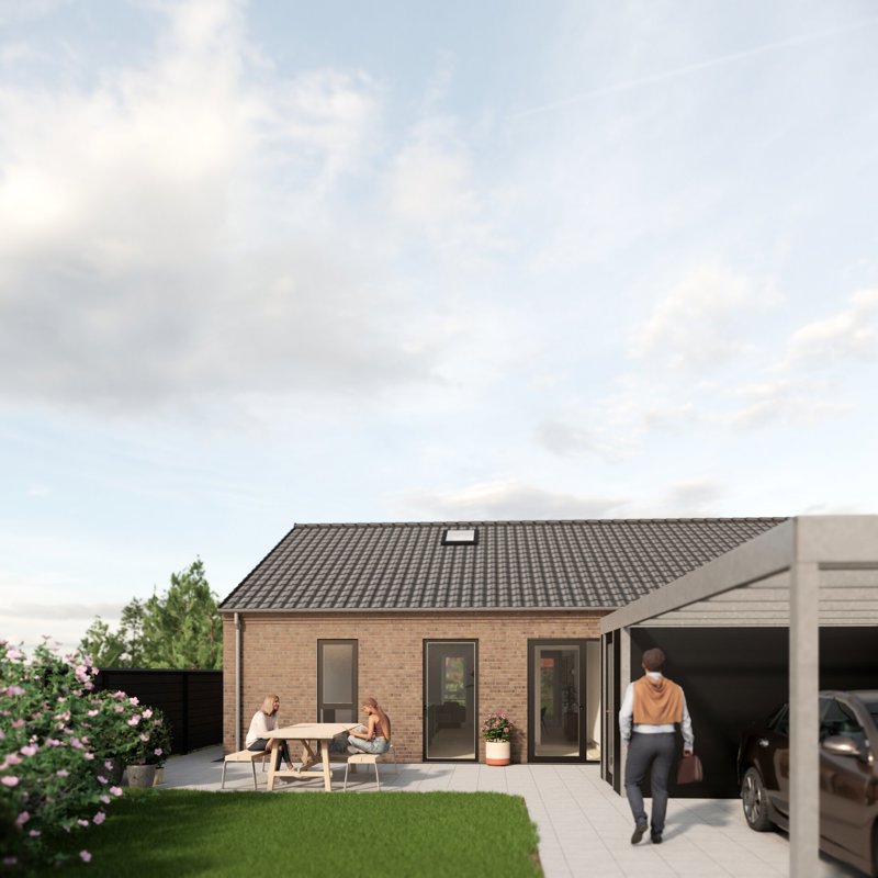Property image number 9