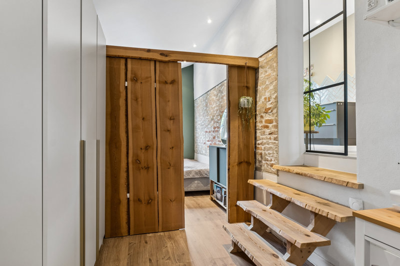 Property image number 11