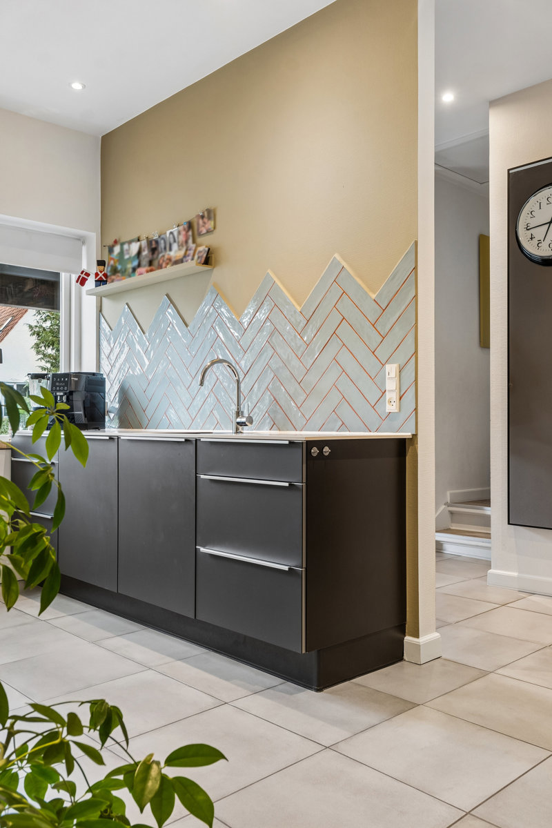 Property image number 10