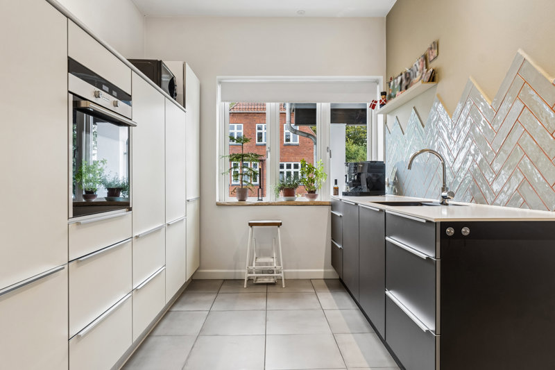 Property image number 9