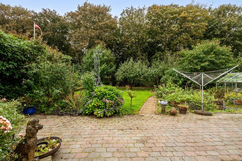 Property image number 3