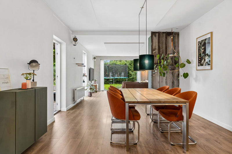 Property image number 1