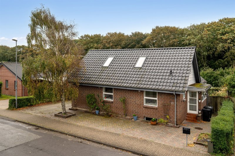 Property image number 2