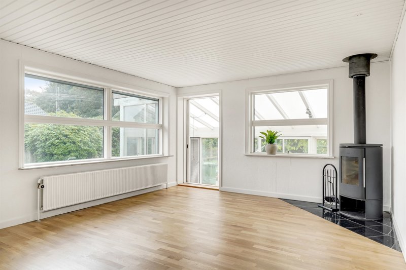 Property image number 11