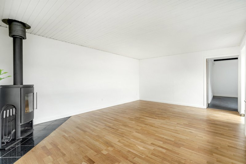Property image number 10