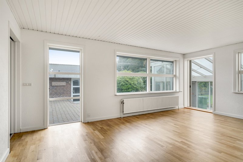 Property image number 9
