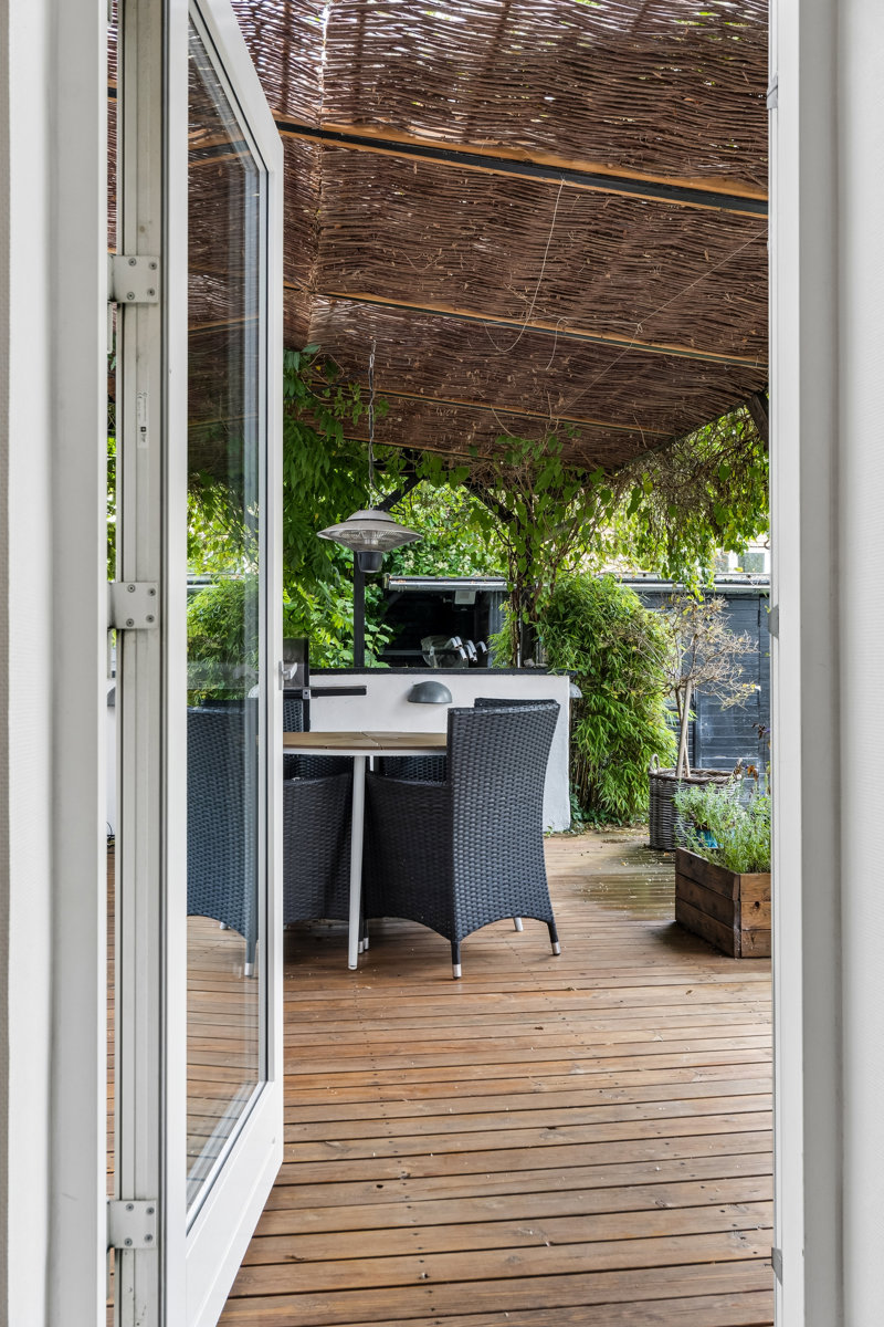 Property image number 6