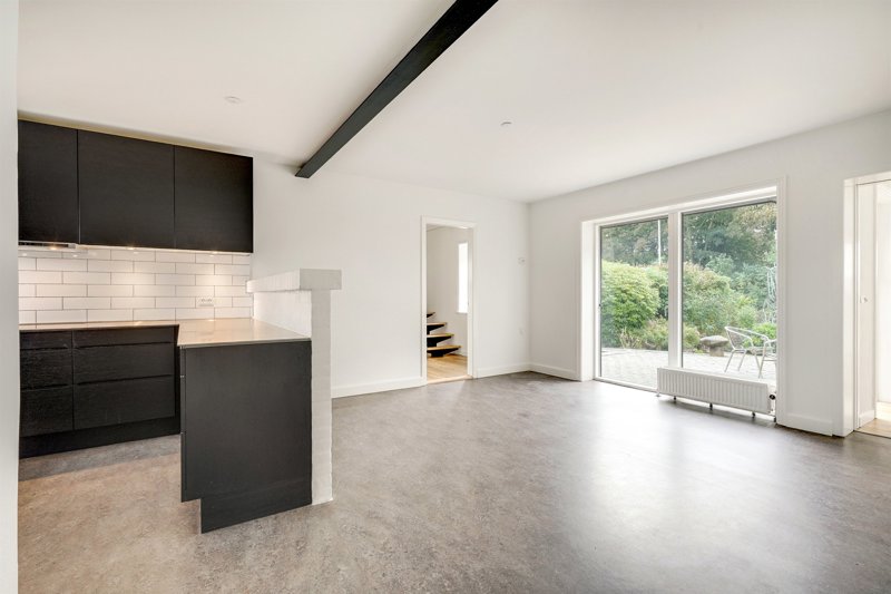 Property image number 7