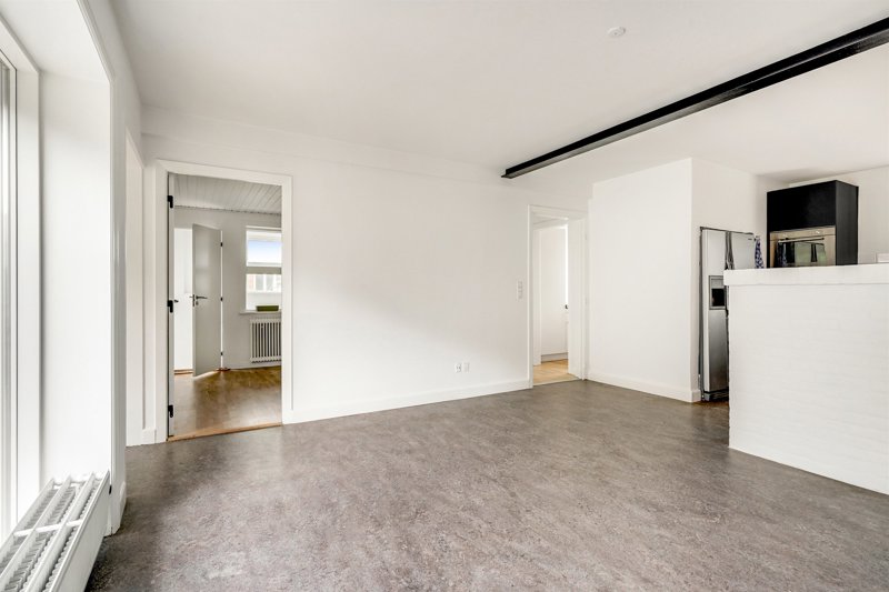 Property image number 8