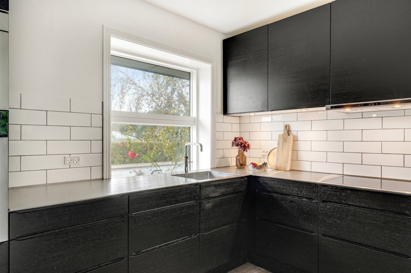 Property image number 5