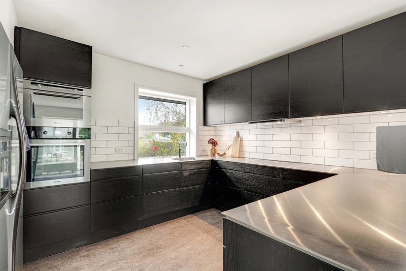 Property image number 1