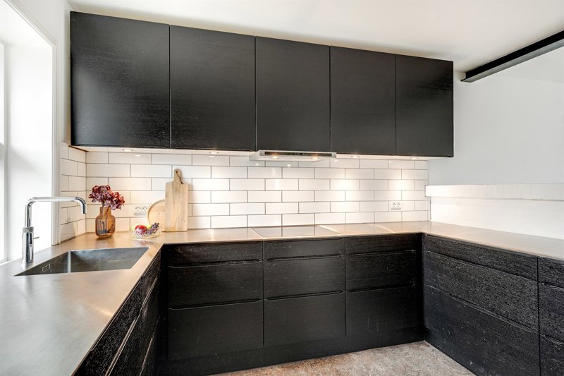 Property image number 4