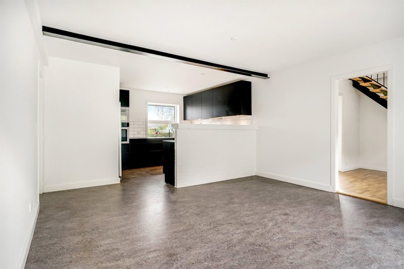 Property image number 6