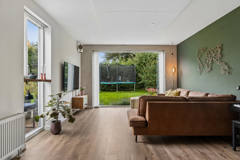 Property image number 3