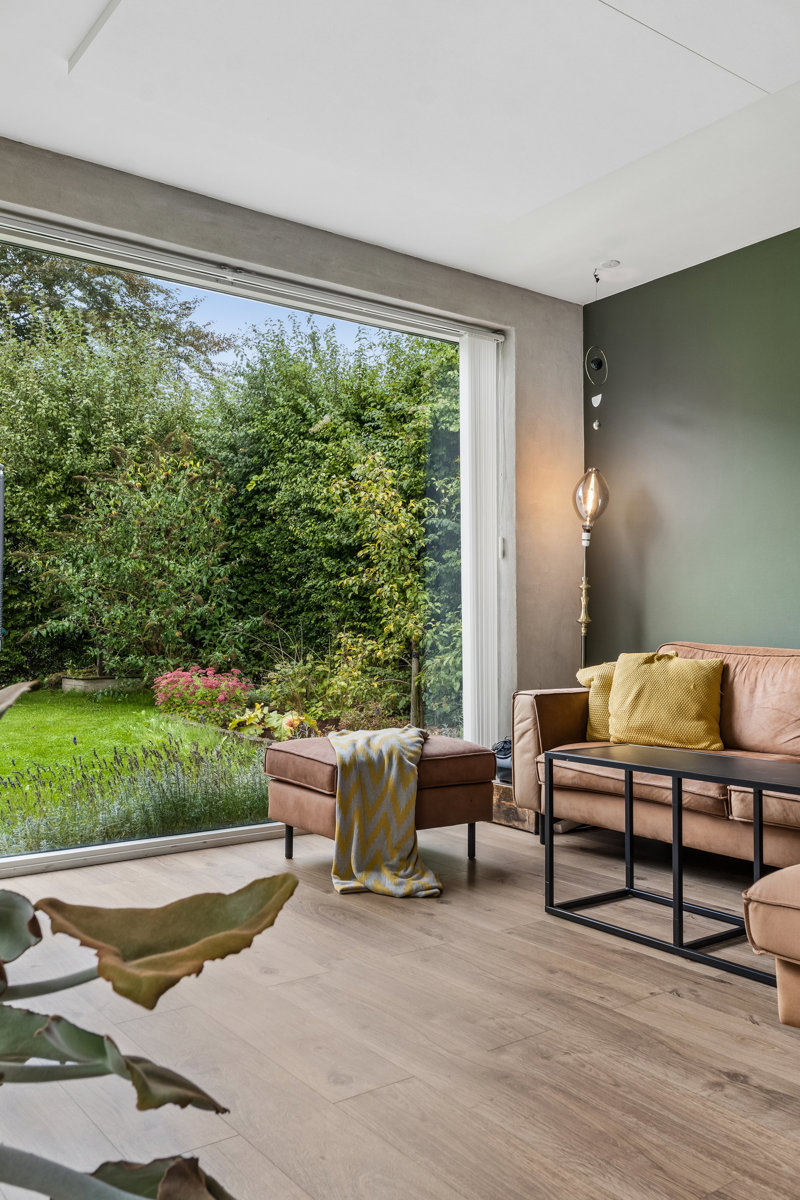 Property image number 4