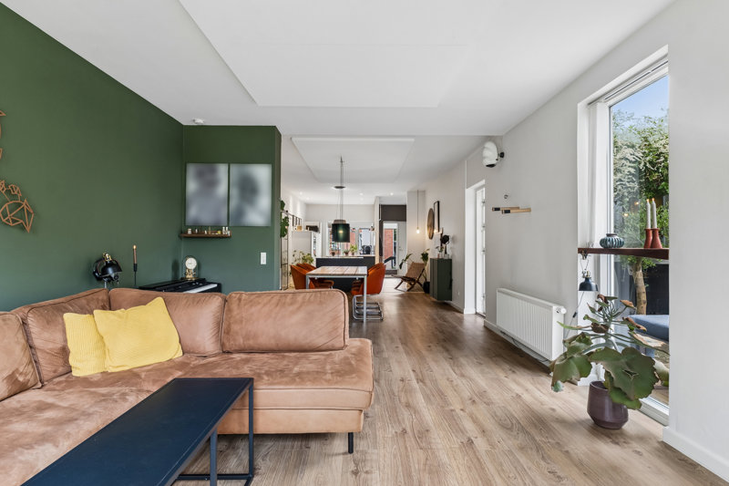 Property image number 5
