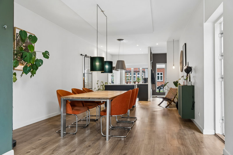 Property image number 7
