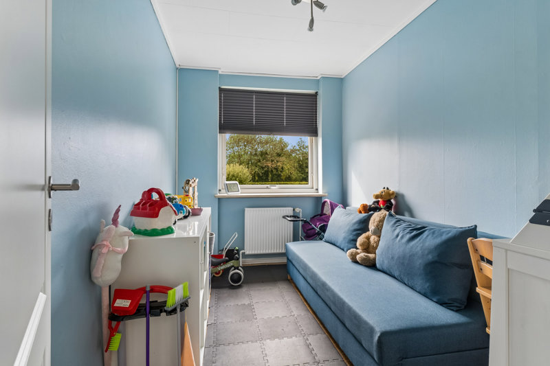toggle-gallery-image