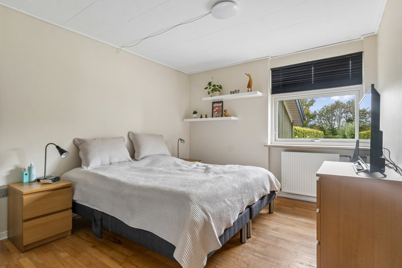 Property image number 11