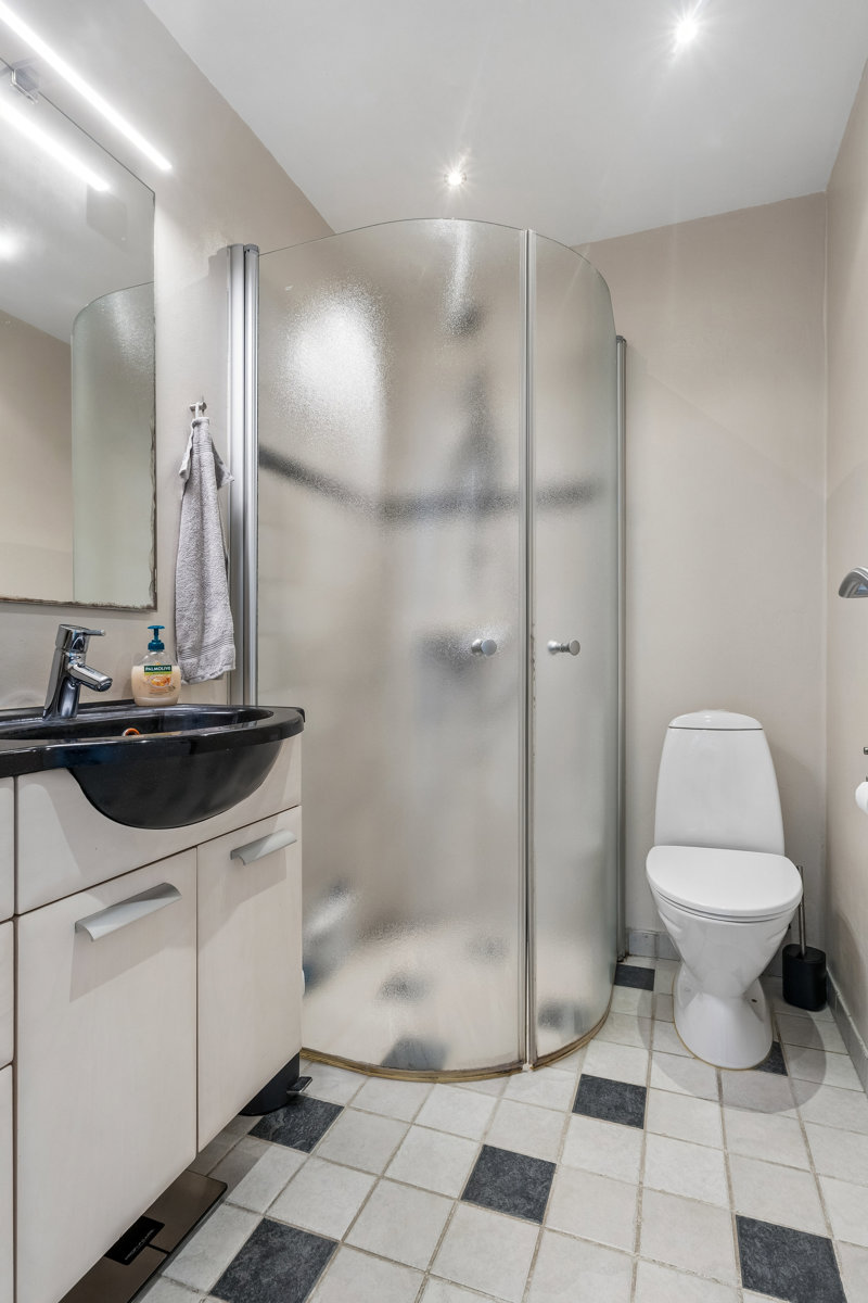 Property image number 10