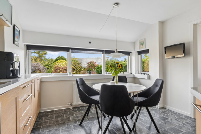 Property image number 5