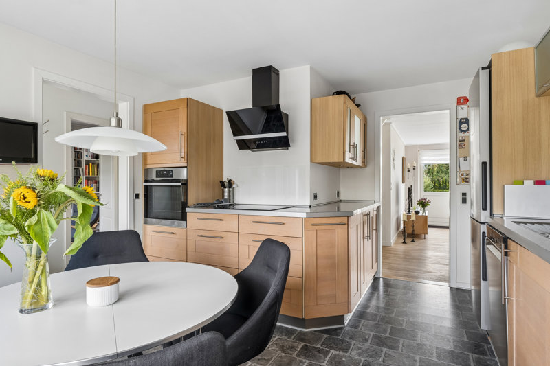 Property image number 3
