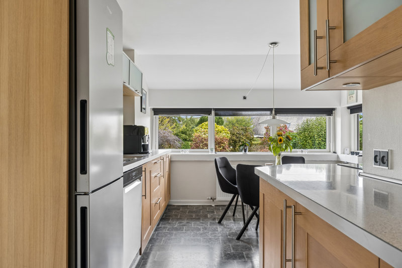 Property image number 4