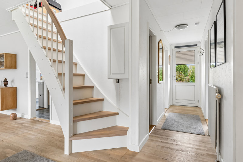 Property image number 2