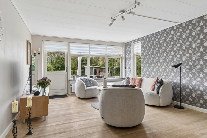 Property image number 9