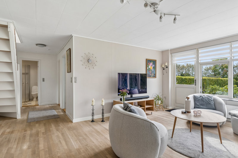 Property image number 7