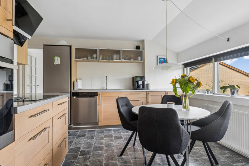 Property image number 6