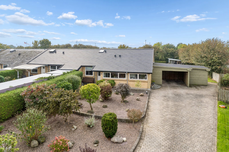 Property image number 1