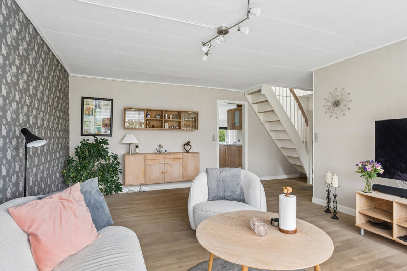 Property image number 8