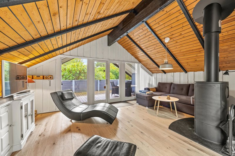 Property image number 3
