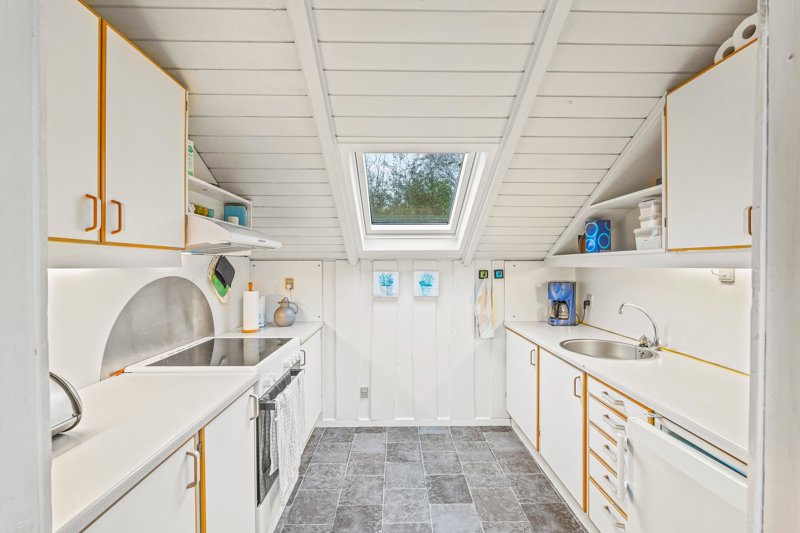 Property image number 8