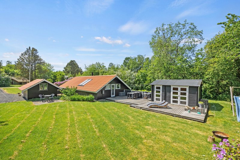 Property image number 2