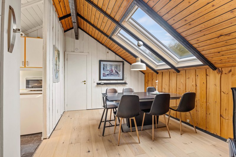 Property image number 7