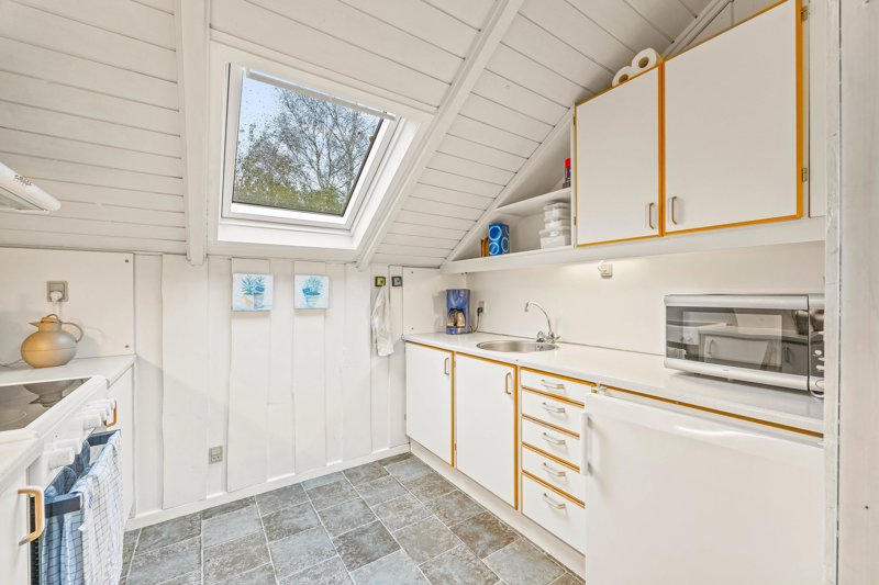 Property image number 9