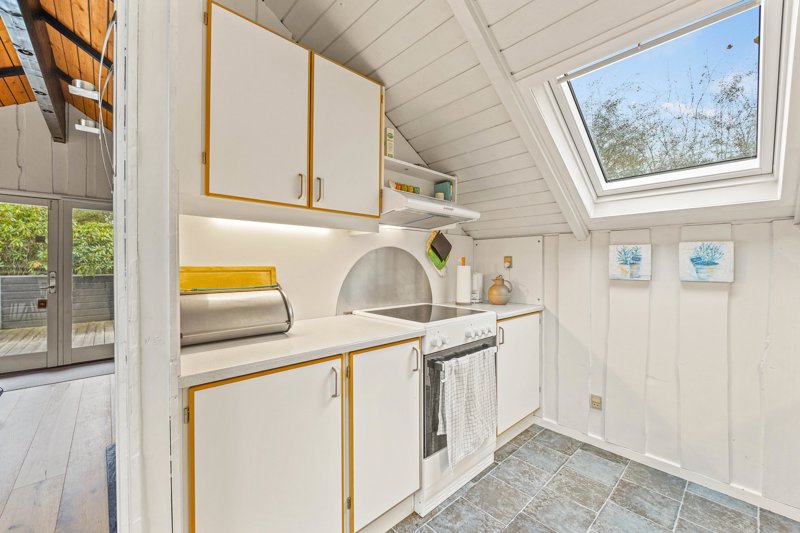 Property image number 10