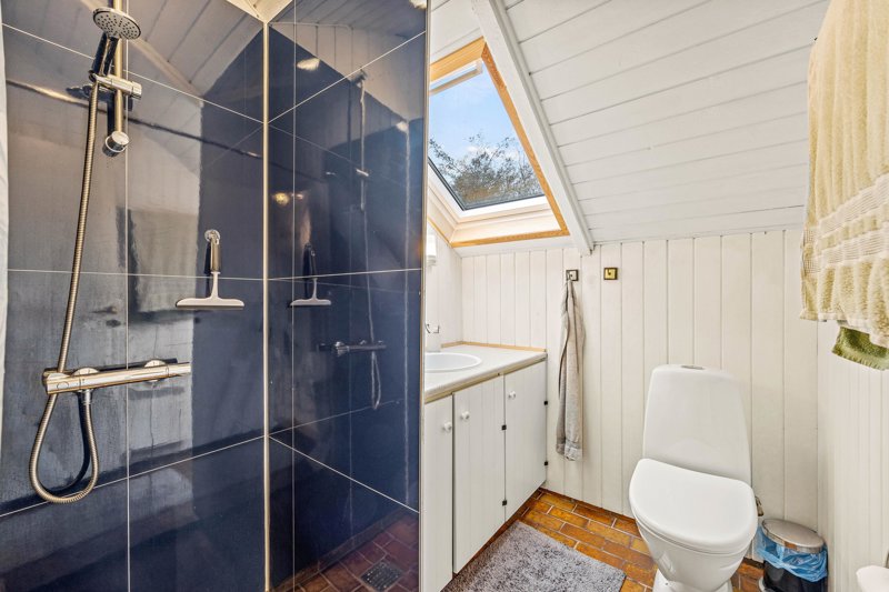 Property image number 11